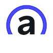 Affirm logo