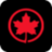 Air Canada logo