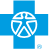 Anthem Blue Cross logo