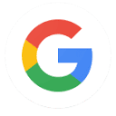 Gmail logo