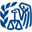 IRS logo