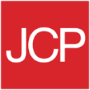 JC Penney logo