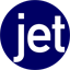 Jetblue logo