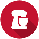 KitchenAid logo