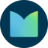 Metlife Dental logo