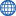 Navy Federal logo