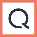 QVC logo