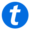 Ticketmaster logo