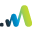 Viasat logo