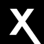Xfinity Mobile logo